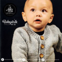 Babystrik Katalog nr. 139