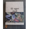 52 uger med strømper