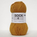 Sock 4