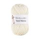 Trend Merino farve 402