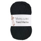 Trend Merino farve 403