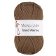 Trend Merino farve 408