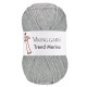 Trend Merino farve 413