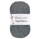 Trend Merino farve 415