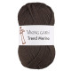 Trend Merino farve 418