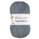 Trend Merino farve 423