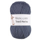Trend Merino farve 424