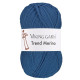Trend Merino farve 425