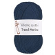 Trend Merino farve 426