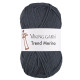 Trend Merino farve 428