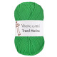 Trend Merino farve 430