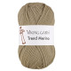 Trend Merino farve 432