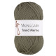 Trend Merino farve 433