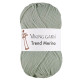 Trend Merino farve 434