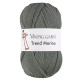 Trend Merino farve 435