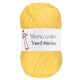 Trend Merino farve 440