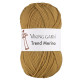 Trend Merino farve 446