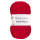 Trend Merino farve 450