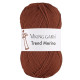 Trend Merino farve 452