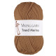 Trend Merino farve 453