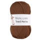 Trend Merino farve 454