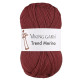 Trend Merino farve 456