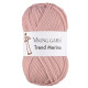 Trend Merino farve 462
