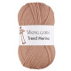 Trend Merino farve 465