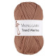 Trend Merino farve 466