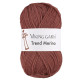 Trend Merino farve 470