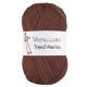 Trend Merino farve 471