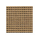Stramaj 4,0 trådet beige 45 x 57 cm