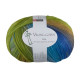 Iris Farve 422