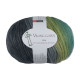 Iris Farve 431