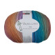 Iris Farve 449