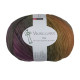 Iris Farve 459