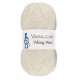 Viking Wool Farve 500