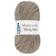 Viking Wool Farve 501