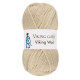 Viking Wool Farve 502