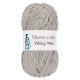 Viking Wool Farve 507