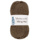 Viking Wool Farve 508