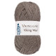 Viking Wool Farve 509