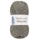 Viking Wool Farve 513