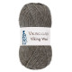 Viking Wool Farve 515