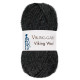 Viking Wool Farve 517