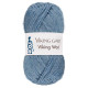 Viking Wool Farve 524