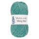 Viking Wool Farve 529