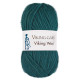 Viking Wool Farve 533