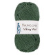 Viking Wool Farve 534