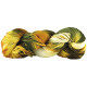 Alegria farve A8855